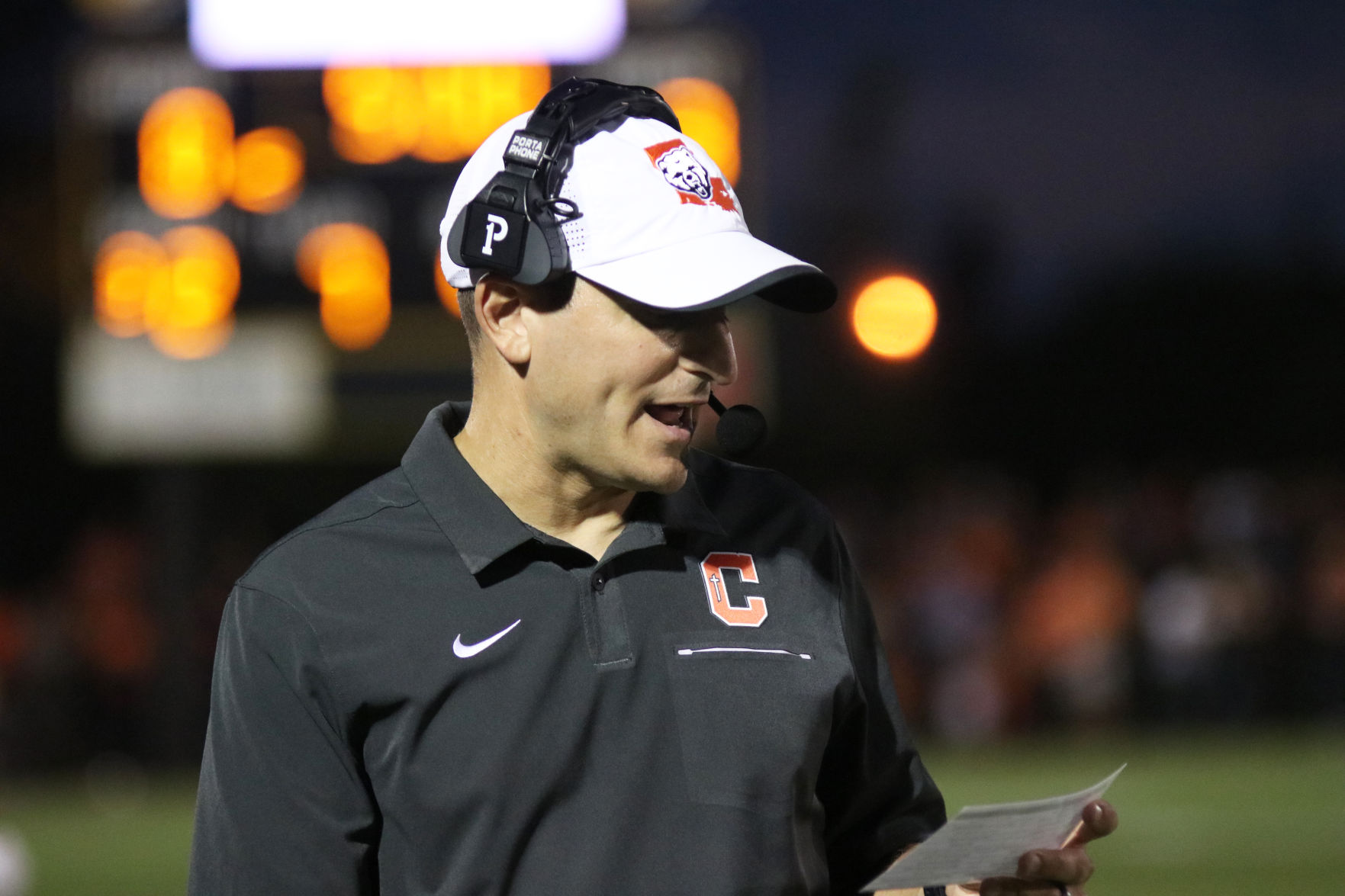 BR.catholicuhigh.092119.10.jpg